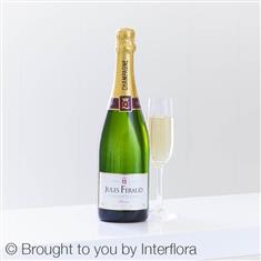 Quality Champagne