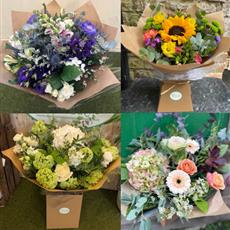 Florist Choice Bouquet