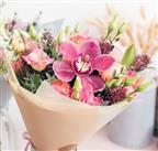 Bouquets